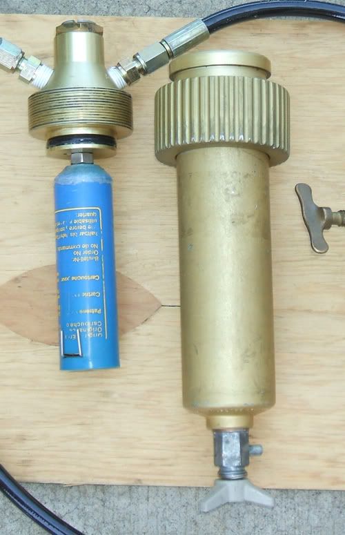 Cornelius Model 130R1500 Air Compressor Vintage Scuba Diving Community Forum